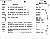 April 6, 1970: USACIL Serology Charts, p. 19 of 27