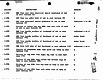 April 6, 1970: USACIL Serology Charts, p. 20 of 27