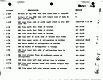 April 6, 1970: USACIL Serology Charts, p. 21 of 27