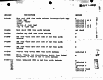 April 6, 1970: USACIL Serology Charts, p. 24 of 27