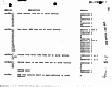 April 6, 1970: USACIL Serology Charts, p. 25 of 27