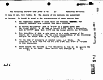 April 6, 1970: USACIL Summary Charts, p. 1 of 13