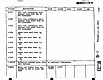 April 6, 1970: USACIL Summary Charts, p. 9 of 13