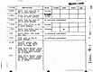 April 6, 1970: USACIL Summary Charts, p. 10 of 13