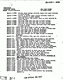 April 6, 1970: USACIL Preliminary Report FA-D-P-C-FP-82-70, p. 9 of 17