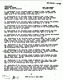 April 6, 1970: USACIL Preliminary Report FA-D-P-C-FP-82-70, p. 12 of 17