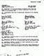 USACIL Preliminary Lab Report, page 15