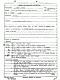 1970: CID Laboratory notes of Craig Chamberlain and Dillard Browning re: USACIL Report FA-D-P-C-FP-82-70, p. 7 of 25