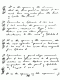 1970: CID Laboratory notes of Craig Chamberlain and Dillard Browning re: USACIL Report FA-D-P-C-FP-82-70, p. 21 of 25