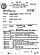 USACIL Report P-FA-D-C-FP-82-70-R24, page 1