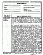 June 30, 1984: United States District Court, Eastern District of North Carolina<br><br>Attachment to Affidavit #4 of Peter Kearns:<br>April 29, 1971: CID Case Progress File, p. 4 of 8