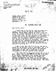 June 30, 1984: United States District Court, Eastern District of North Carolina<br><br>Attachment to Affidavit #4 of Peter Kearns:<br>May 20, 1971: Letter from Bernard Segal to Col. Jack Pruett, p. 1 of 2