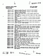 March 29, 1972: USACIL Consolidated Report, p. 9 of 30