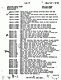 March 29, 1972: USACIL Consolidated Report, p. 13 of 30