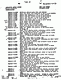 March 29, 1972: USACIL Consolidated Report, p. 15 of 30