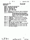 USACIL Consolidated Report, page 16