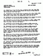 USACIL Consolidated Report, page 18