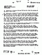 USACIL Consolidated Report, page 20