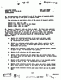 USACIL Consolidated Report, page 23