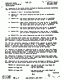 USACIL Consolidated Report, page 26