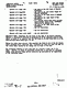 USACIL Consolidated Report, page 27