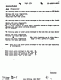 USACIL Consolidated Report, page 28