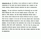 January 20, 1979: Dept. of Defense Findings re: Kassab Allegations (Appeal to Congress), p. 8 of 43