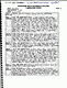 November 26, 1999 - August 24, 2000:<br>AFIP/AFME Forensic Trace Materials Analysis Laboratory Notes of Grant Graham, p. 2 of 8