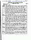 November 26, 1999 - August 24, 2000:<br>AFIP/AFME Forensic Trace Materials Analysis Laboratory Notes of Grant Graham, p. 5 of 8