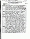 November 26, 1999 - August 24, 2000:<br>AFIP/AFME Forensic Trace Materials Analysis Laboratory Notes of Grant Graham, p. 7 of 8