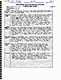 November 26, 1999 - August 24, 2000:<br>AFIP/AFME Forensic Trace Materials Analysis Laboratory Notes of Grant Graham, p. 8 of 8