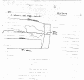 1971-1975: Notes and Work Sheets of Paul Stombaugh, p. 2 of 90