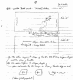 1971-1975: Notes and Work Sheets of Paul Stombaugh, p. 29 of 90