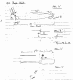 1971-1975: Notes and Work Sheets of Paul Stombaugh, p. 30 of 90