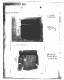 1971-1975: Notes and Work Sheets of Paul Stombaugh, p. 36 of 90