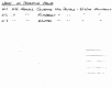 1971-1975: Notes and Work Sheets of Paul Stombaugh, p. 47 of 90