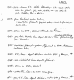 1971-1975: Notes and Work Sheets of Paul Stombaugh, p. 70 of 90