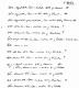 1971-1975: Notes and Work Sheets of Paul Stombaugh, p. 72 of 90