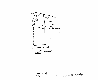 1971-1975: Notes and Work Sheets of Paul Stombaugh, p. 87 of 90