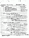 ca. January - February, 1979:<br>Inventory compiled by Shirley Green (FBI) of all items listed in Dec. 14, 1978 letter from Brian Murtagh to Morris Clark (FBI), p. 2 of 15