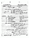 ca. January - February, 1979:<br>Inventory compiled by Shirley Green (FBI) of all items listed in Dec. 14, 1978 letter from Brian Murtagh to Morris Clark (FBI), p. 4 of 15