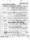 ca. January - February, 1979:<br>Inventory compiled by Shirley Green (FBI) of all items listed in Dec. 14, 1978 letter from Brian Murtagh to Morris Clark (FBI), p. 11 of 15