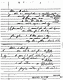 ca. January to mid-March, 1979:<br>Notes of James Frier (FBI) re: Dec. 14, 1978 letter from Brian Murtagh to Morris Clark (FBI), p. 2 of 8