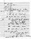 ca. January to mid-March, 1979:<br>Notes of James Frier (FBI) re: Dec. 14, 1978 letter from Brian Murtagh to Morris Clark (FBI), p. 3 of 8