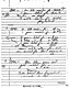 ca. January to mid-March, 1979:<br>Notes of James Frier (FBI) re: Dec. 14, 1978 letter from Brian Murtagh to Morris Clark (FBI), p. 4 of 8