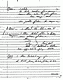 ca. January to mid-March, 1979:<br>Notes of James Frier (FBI) re: Dec. 14, 1978 letter from Brian Murtagh to Morris Clark (FBI), p. 5 of 8