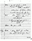ca. January to mid-March, 1979:<br>Notes of James Frier (FBI) re: Dec. 14, 1978 letter from Brian Murtagh to Morris Clark (FBI), p. 6 of 8