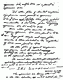 ca. January to mid-March, 1979:<br>Notes of James Frier (FBI) re: Dec. 14, 1978 letter from Brian Murtagh to Morris Clark (FBI), p. 8 of 8