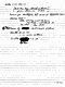 April 3, 1979: FBI Lab notes re: evidence returned after reexaminations by Morris Clark, James Frier and/or Shirley Green of exhibits K1 - K43,<br>p. 16 of 23