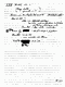 April 3, 1979: FBI Lab notes re: evidence returned after reexaminations by Morris Clark, James Frier and/or Shirley Green of exhibits K1 - K43,<br>p. 18 of 23